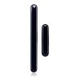 Tasten (Power/ Volume) für Samsung Galaxy A73 (A735/ 2022) (Grau)