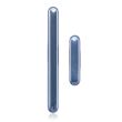 Tasten (Power/ Volume) für Samsung Galaxy A73 (A735/ 2022) (Blau)