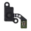 Fingerabdruck Sensor Flex für Samsung Galaxy A71 5G UW (A716V/ 2020)