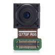 Frontkamera für Samsung Galaxy S10 Lite/ A71 (A715/ 2020)/ A71 5G (A716/ 2020)