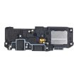 Lautsprecher für Samsung Galaxy A71 5G (US Version) (A716/ 2020)