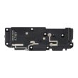 Lautsprecher für Samsung Galaxy A71 5G (Verizon UW Version) (A716V/ 2020)