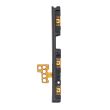 Power/ Lautstärke Taste Flexkabel für Samsung Galaxy A71 5G (A716U/ A716B/ 2020)