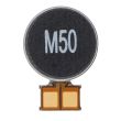 Vibrationsmotor für Samsung Galaxy A71 5G UW (A716V/ 2020)