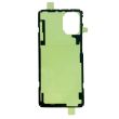 Rückseite Klebeband für Samsung Galaxy A71 UW 5G (A716V/ 2020) (Service Pack)
