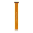 Tester Kabel (LCD Display) für Galaxy A51 4G (A515/ 2019)/ A51 5G (A516/ 2020)