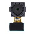 Rückkamera (Macro) für Galaxy A52 4G (A525/ 2021)/ A52 5G (A526/ 2021)/ A72