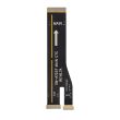 Mainboard Flexkabel für Samsung Galaxy A72 (A725/ 2021)/ A72 5G (A726/ 2021)