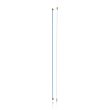 Antenne Verbindungskabel für Samsung Galaxy A72 (A725/ 2021)