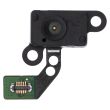 Fingerabdruck Sensor Flex für Galaxy A51 4G (A515/ 2019)/ A71 (A715/ 2020)