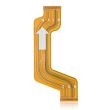Mainboard Flexkabel für Samsung Galaxy A71 (A715/ 2020)