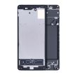 LCD-Rahmen für Samsung Galaxy A71 (A715/ 2020)