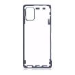 Rückseite Klebeband für Samsung Galaxy A71 (A715/ 2020) (10er Pack)