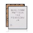 Power IC für Samsung A71 (PM7150A 102)