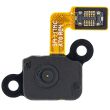 Fingerabdruck Leser mit Flexkabel für Samsung Galaxy A70 (A705/ 2019)