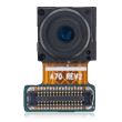 Frontkamera für Samsung Galaxy A70 (A705/ 2019)
