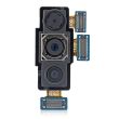 Rückkamera für Samsung Galaxy A70 (A705/ 2019)