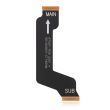 Main Platine Flexkabel für Samsung Galaxy A70 (A705/ 2019)