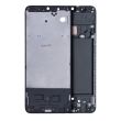 LCD-Rahmen für Samsung Galaxy A70 (A705/ 2019)