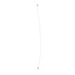 Antenne Verbindungskabel für Samsung Galaxy A70 (A705/ 2019)