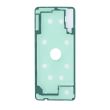 Rückseite Klebeband für Samsung Galaxy A70 (A705/ 2019) (Service Pack)