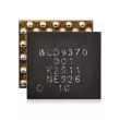Audio Codec IC für Samsung Galaxy A70 (A705/ 2019) (WCD9370)