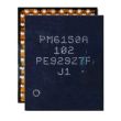Auxiliary Power IC für Samsung Galaxy A70 (A705/ 2019) (PM6150A)