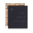Power Management PMIC IC für Galaxy A10 (A105/ 2019)/ A30 (A305/ 2019)/ A50