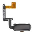 Fingerabdruck Leser mit Flexkabel für Galaxy A3 (A320/ 2017) (A520/ 2017)