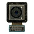 Rückkamera für Samsung Galaxy A7 (A720/ 2017)