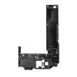 Lautsprecher für Samsung Galaxy A7 (A720/ 2017)