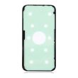 Rückseite Klebeband für Samsung Galaxy A7 (A720/ 2017)