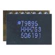 Audio Verstärker IC für Samsung Galaxy A3/ A5/ A7 (T9895)