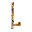Lautstärke-Taste Flexkabel für Samsung Galaxy A7 (A710/ 2016)