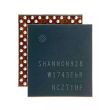 Audio IC Chip für Samsung Galaxy A7 (A710) (Shannon928P)