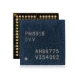 Power Management IC für Samsung Galaxy J3/ J5/ J7/ A3/ A5/ A7 (PM8916)