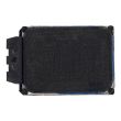 Lautsprecher für Galaxy A02 (A022/ 2020)/ A10E/ A20E/ A04S/ A10/ A12/ A12