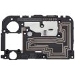 Hörmuschel mit Antenne Abdeckung für Samsung Galaxy A57 (A576/ 2026)