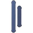 Tasten (Power/ Volume) für Samsung Galaxy A57 (A576/ 2026) (Navy)