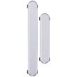 Tasten (Power/ Volume) für Samsung Galaxy A57 (A576/ 2026) (Lilac)