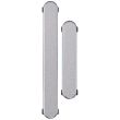Tasten (Power/ Volume) für Samsung Galaxy A57 (A576/ 2026) (Grau)