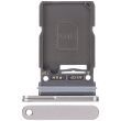 SIM-Kartenschacht Single für Samsung Galaxy A57 (A576/ 2026) (Lilac)
