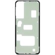 Rückseite Klebeband für Samsung Galaxy A57 (A576/ 2026)