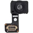 Fingerabdruck Sensor Flex für Samsung Galaxy A56 5G (A566/ 2025) (Premium)