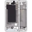 Mittelrahmen für Samsung Galaxy A56 5G (A566/ 2025) (Lightgray)