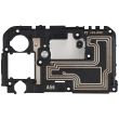 Mainboard Schutzabdeckung für Samsung Galaxy A56 5G (A566/ 2025)