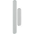 Tasten (Power/ Volume) für Samsung Galaxy A56 5G (A566/ 2025) (Olive)