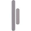 Tasten (Power/ Volume) für Samsung Galaxy A56 5G (A566/ 2025) (Graphit)