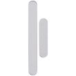 Tasten (Power/ Volume) für Samsung Galaxy A56 5G (A566/ 2025) (Lightgray)