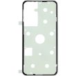 Rückseite Klebeband für Samsung Galaxy A56 (A566/ 2025)